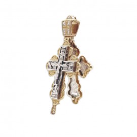 АРТИКУЛ: 114-010-1п